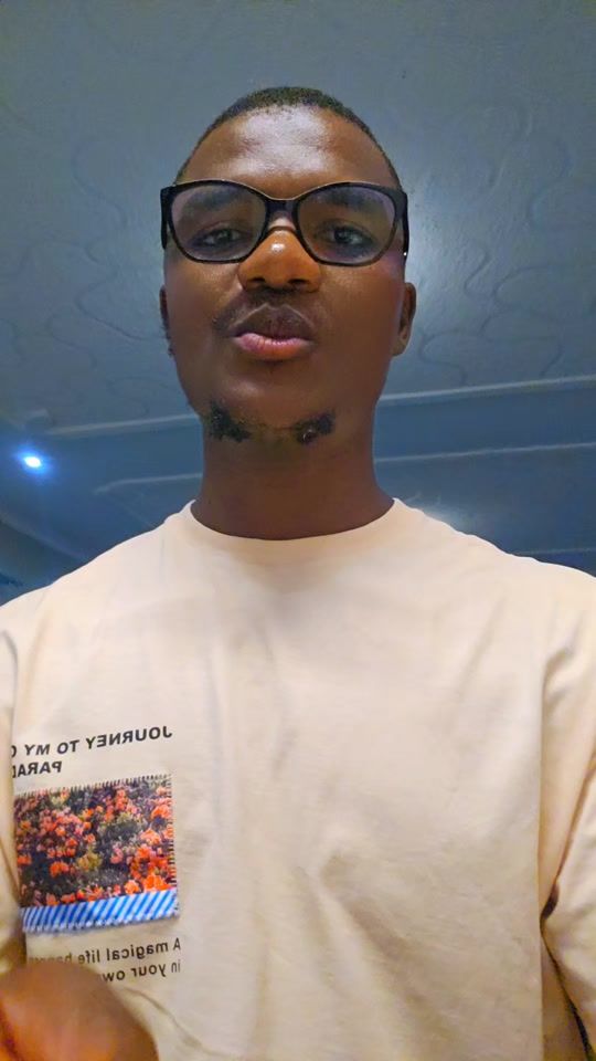TikTok video thumbnail by flayerstalentchizanga