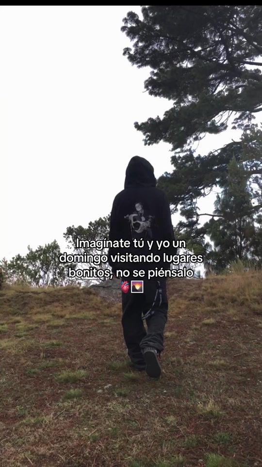 TikTok video thumbnail by danny_gt57