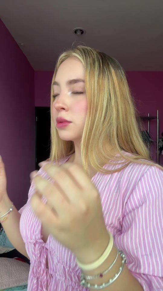 TikTok video thumbnail by ximenaacamacho