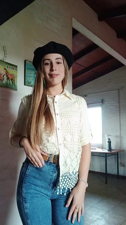 TikTok video thumbnail by luumedero15