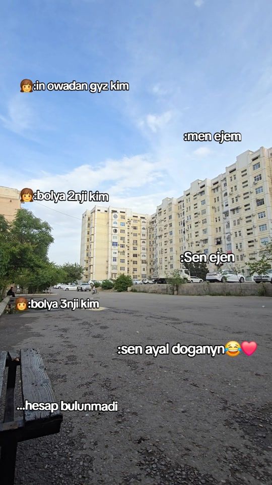 TikTok video thumbnail by tanamayan290