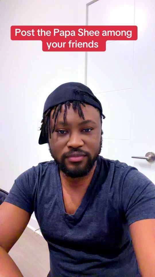 TikTok video thumbnail by man_like_ab_