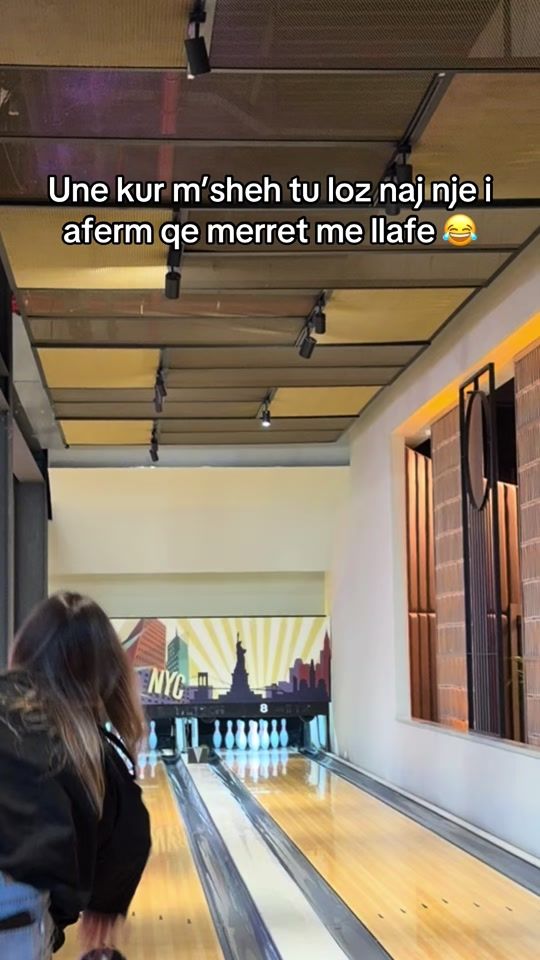 TikTok video thumbnail by nature_l1fe_