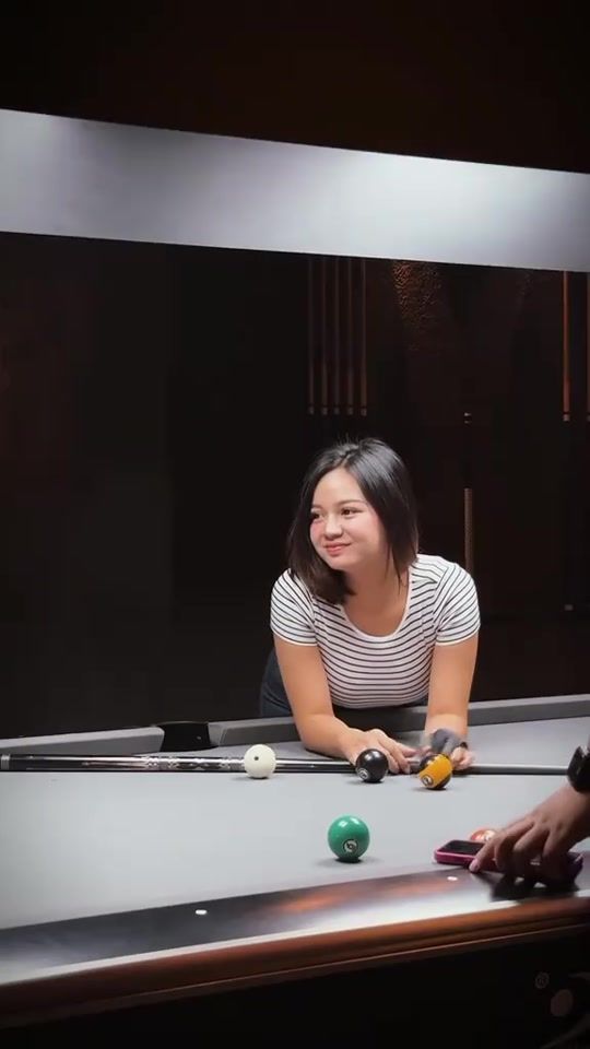 TikTok video thumbnail by bright9ball
