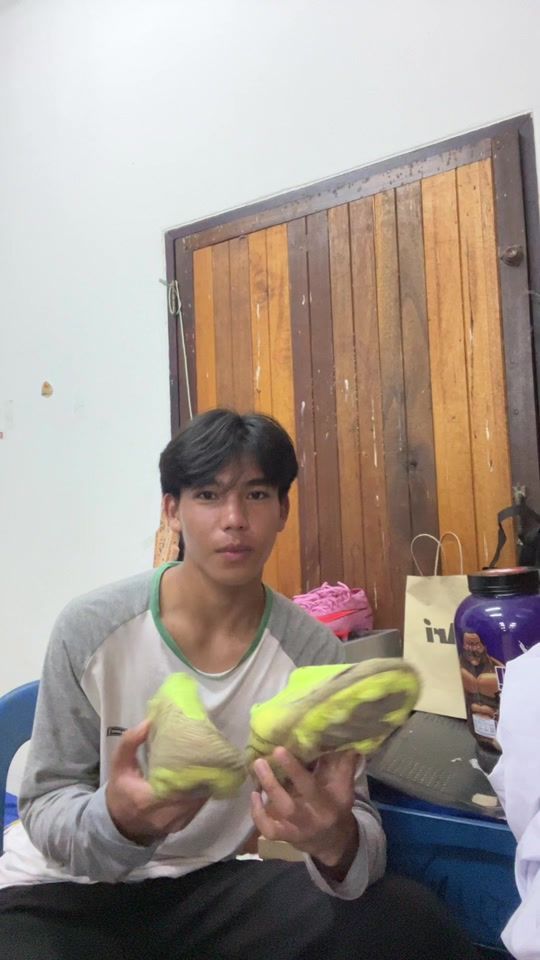 TikTok video thumbnail by user47.92