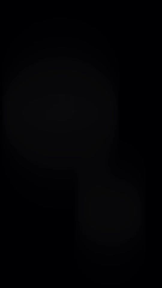 TikTok video thumbnail by smm.rislan
