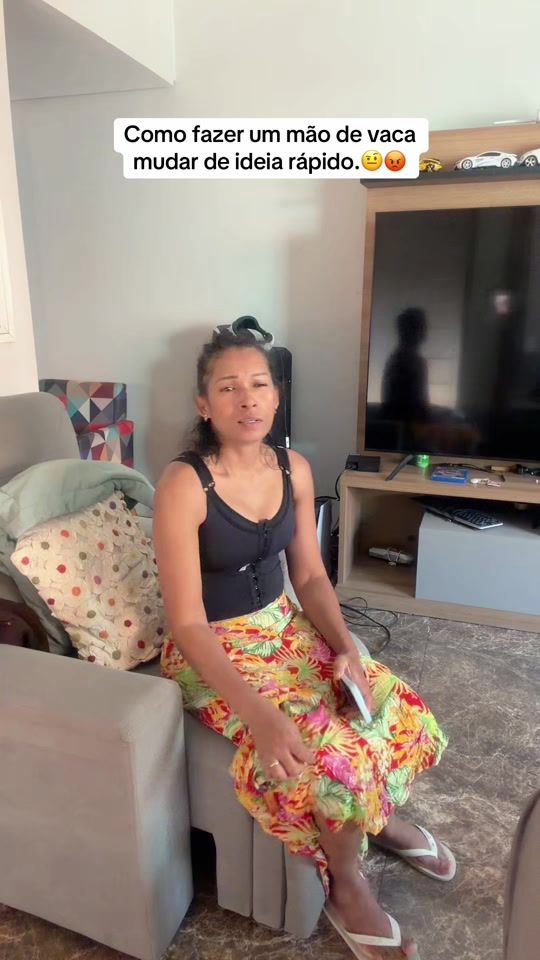 TikTok video thumbnail by neia_pop