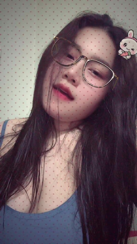 TikTok video thumbnail by ph14.04.2004