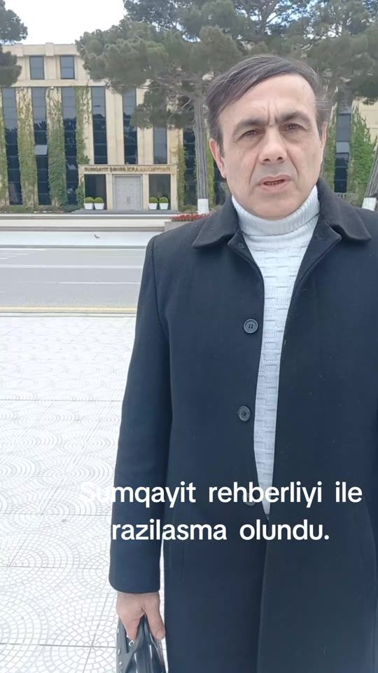 TikTok video thumbnail by ilgarmustafayev