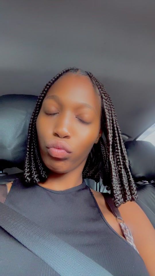 TikTok video thumbnail by daviawilliams691