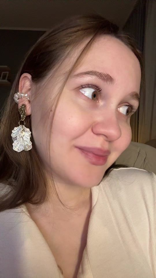TikTok video thumbnail by anasya.mir