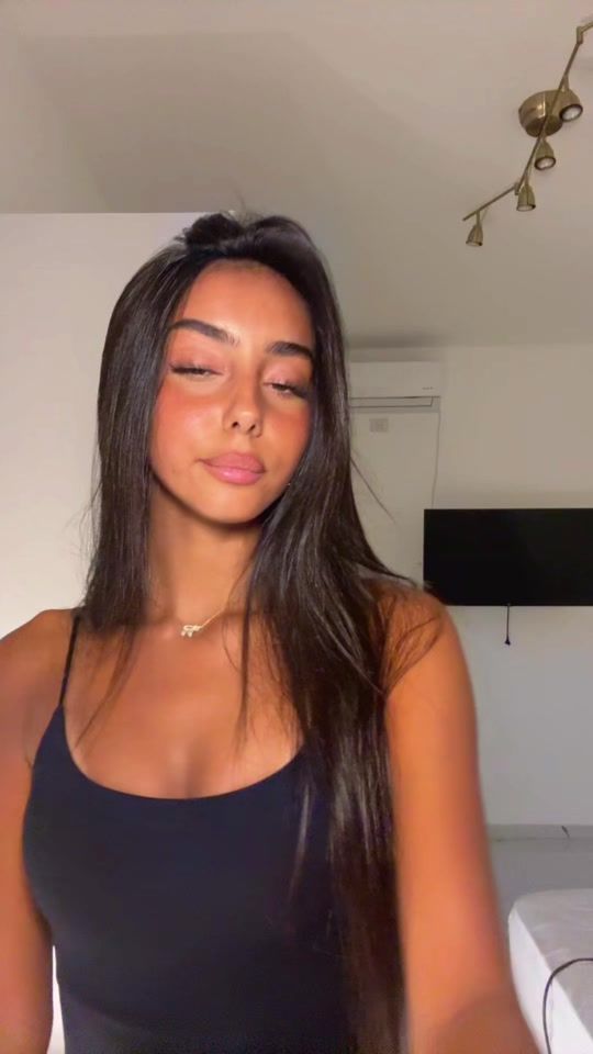 TikTok video thumbnail by ho06a127