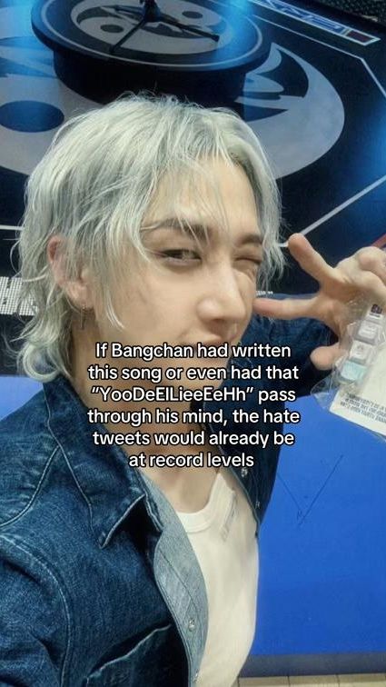 TikTok video thumbnail by kiwijindefenderrr