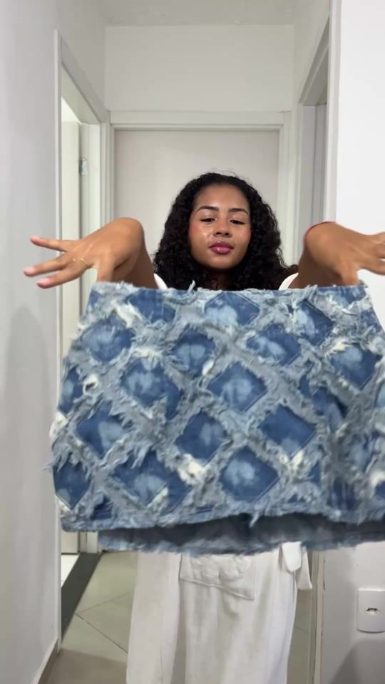 TikTok video thumbnail by ahellenfernanda