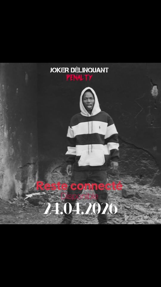 TikTok video thumbnail by joker.dlinquant