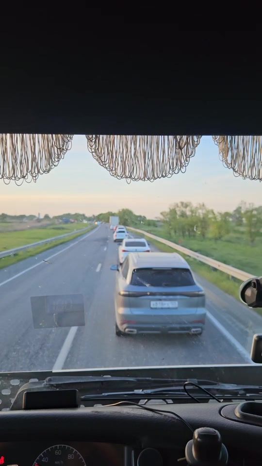 TikTok video thumbnail by ruslan_090