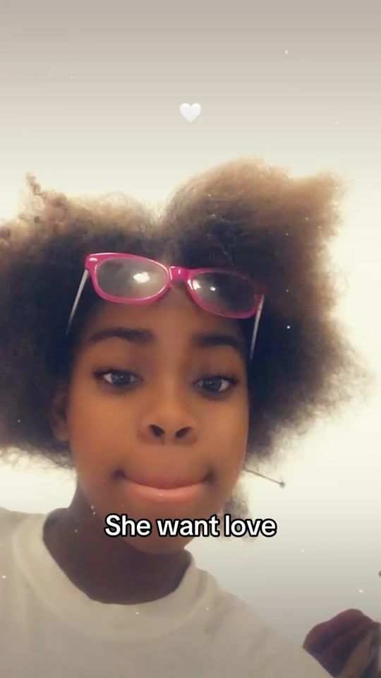 TikTok video thumbnail by __.daileta