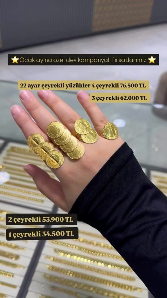 TikTok video thumbnail by diclecetinkayakuyumculuk