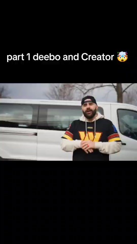 TikTok video thumbnail by cartoonchenel1