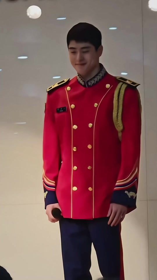 TikTok video thumbnail by minminnct