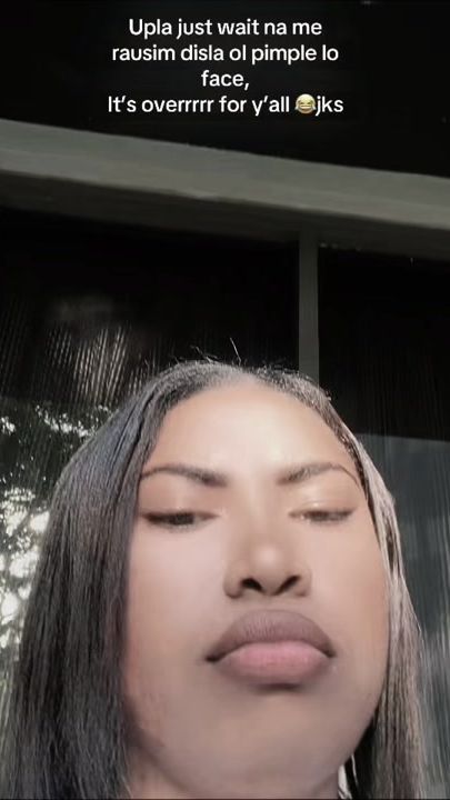 TikTok video thumbnail by blackpihin_