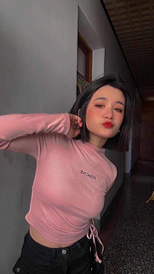 TikTok video thumbnail by c.c__ml88lm