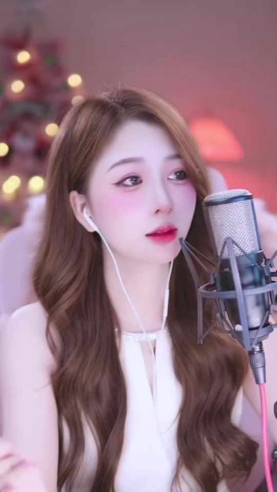 TikTok video thumbnail by xuiu.9966
