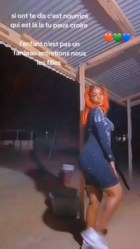 TikTok video thumbnail by larissafash7