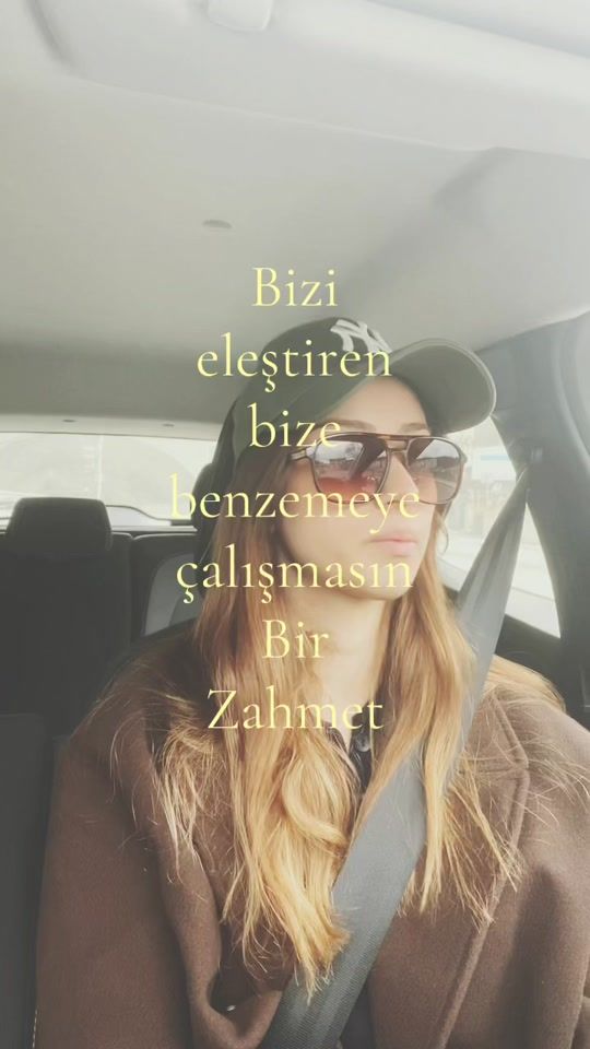 TikTok video thumbnail by fato.y29