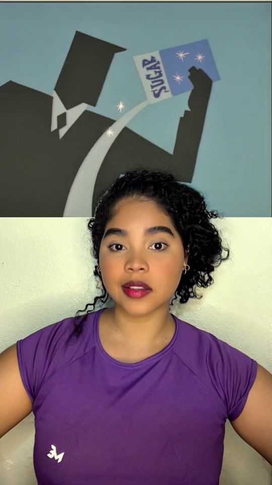 TikTok video thumbnail by amadelkis02
