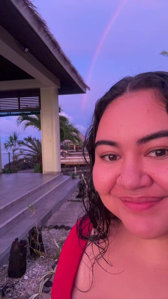 TikTok video thumbnail by briannafruean