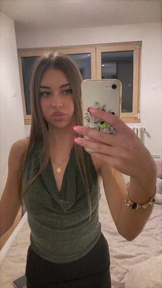 TikTok video thumbnail by nadaapesic_