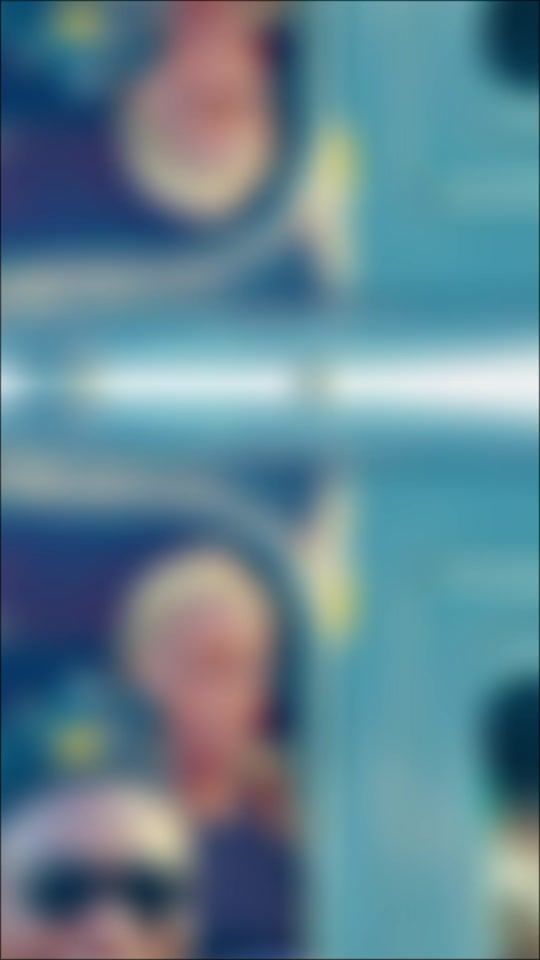 TikTok video thumbnail by zugusuma1