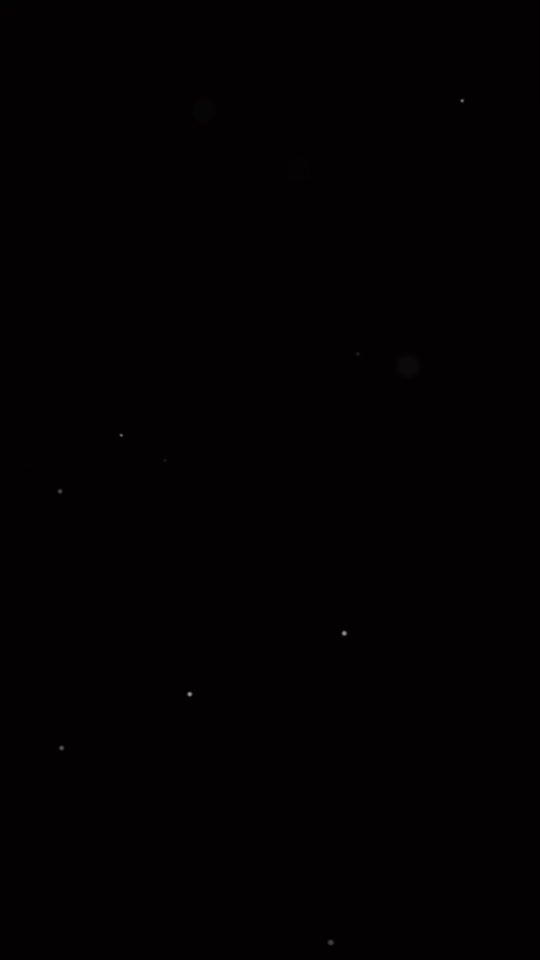 TikTok video thumbnail by ag.i7r