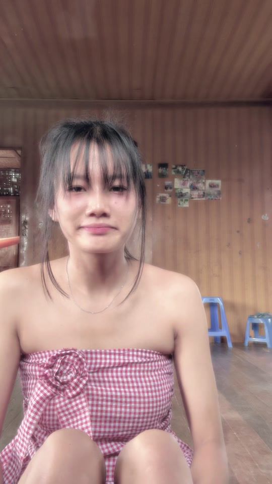 TikTok video thumbnail by hay.man825