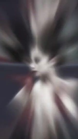TikTok video thumbnail by sophyyangell