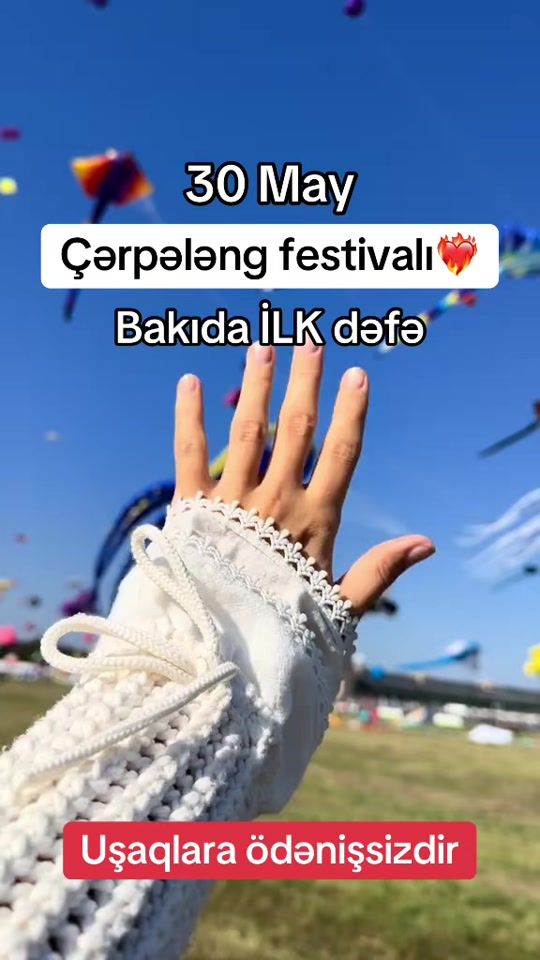 TikTok video thumbnail by tickets_box