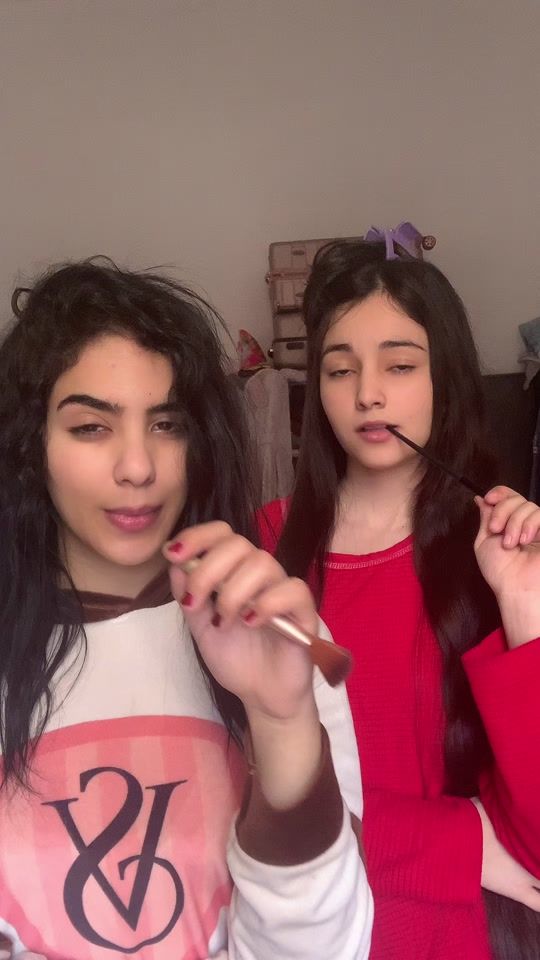 TikTok video thumbnail by hadil_bt3