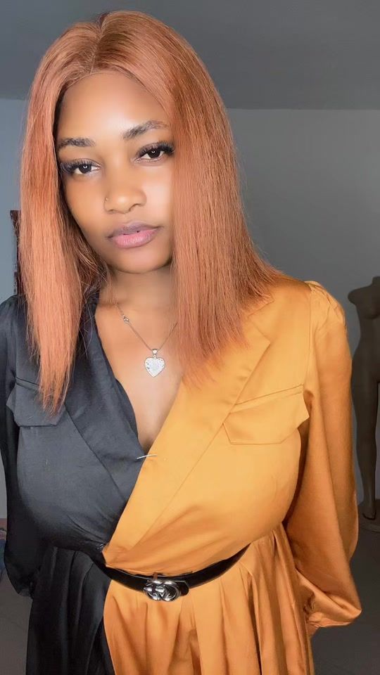 TikTok video thumbnail by wendycyrielle