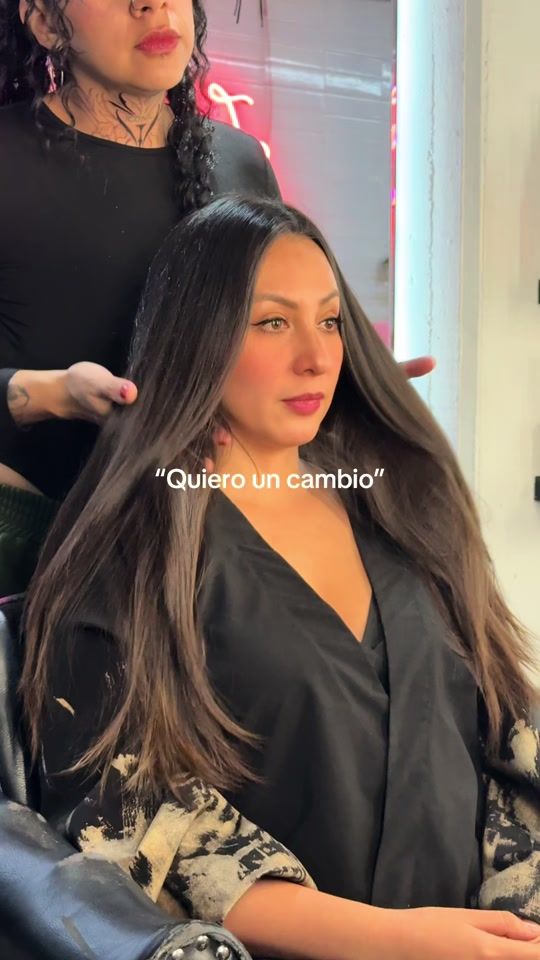 TikTok video thumbnail by pamevoguelstudio