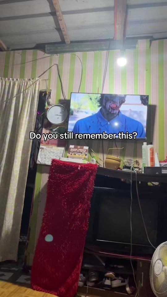 TikTok video thumbnail by itzzmeyecia