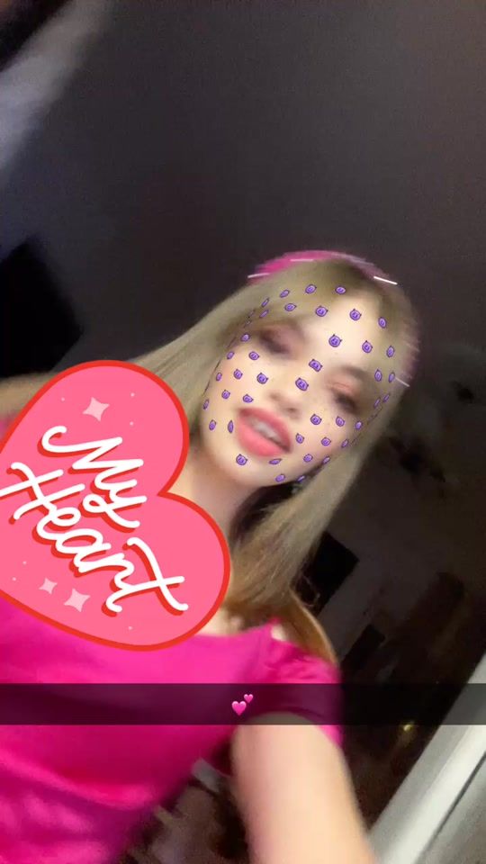 TikTok video thumbnail by nour_djaafri_