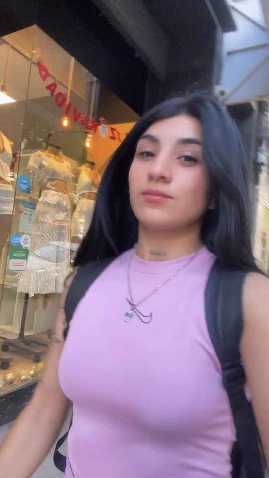 TikTok video thumbnail by mariiperalta556