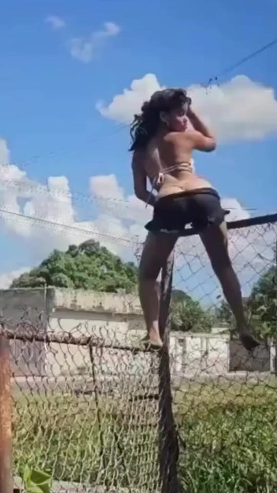 TikTok video thumbnail by anjel1633
