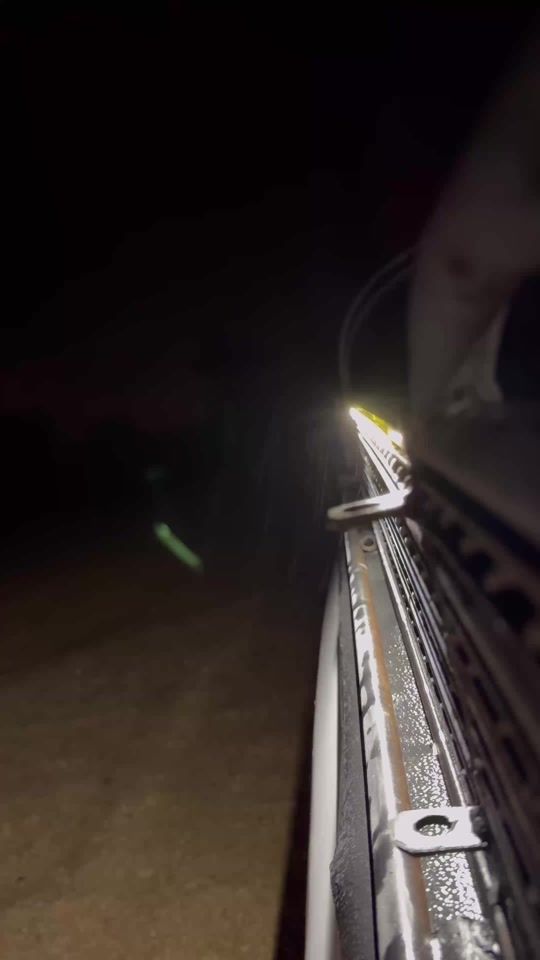 TikTok video thumbnail by negmm25