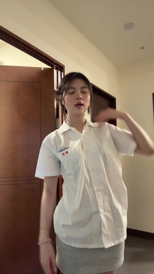 TikTok video thumbnail by _mannnnnnny