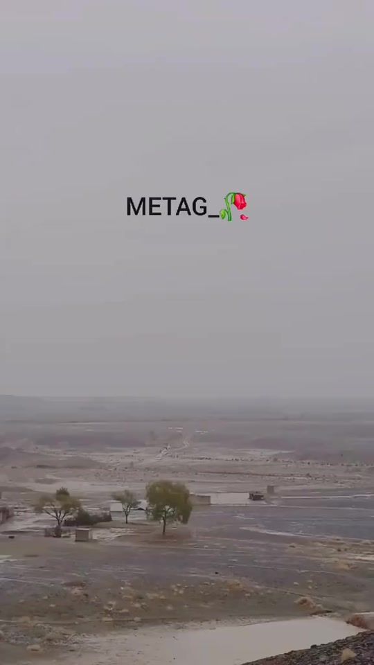 TikTok video thumbnail by mir.asad