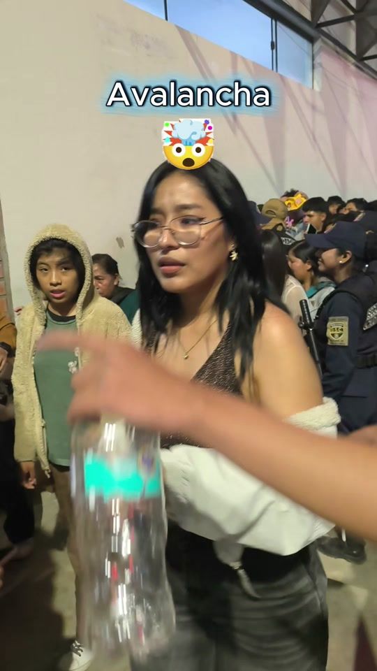 TikTok video thumbnail by ricono.bolivia