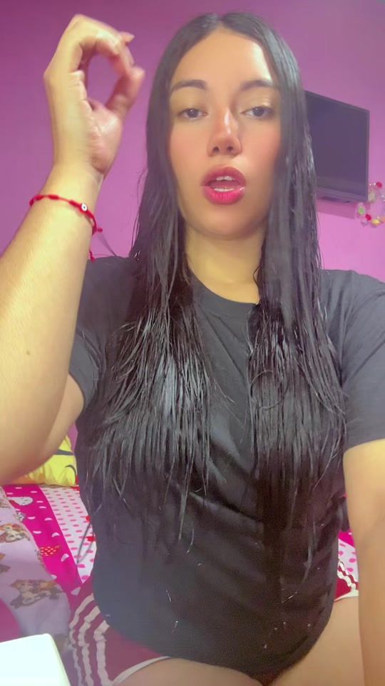 TikTok video thumbnail by rous._.g