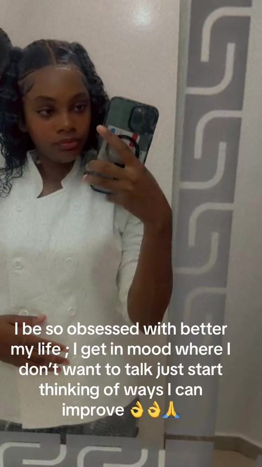 TikTok video thumbnail by r.e.b.e5